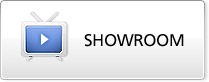 SHOWROOM