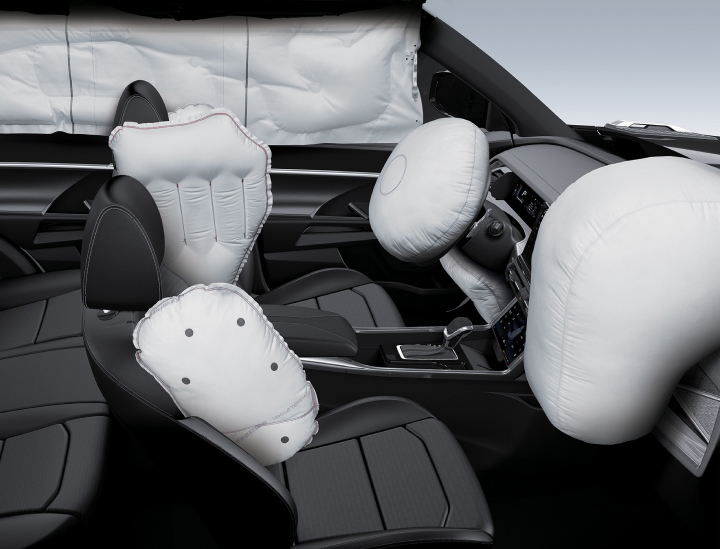 8 airbags image